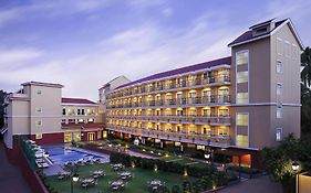 Ibis Styles Goa Calangute - An Accor Brand